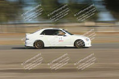 media/Oct-04-2025-OnGrid (Sat) [[44bd565ffa]]/Green Group/SunSet/